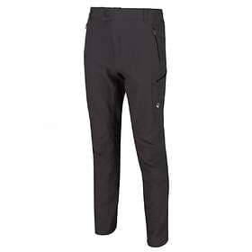 Regatta Highton Trousers (Men's)