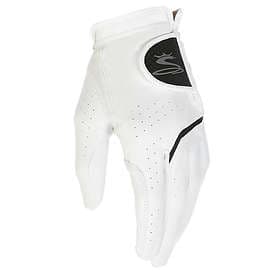 Cobra Golf PUR Tech (Men's)