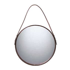 Ørskov Rund Mirror Ø40cm