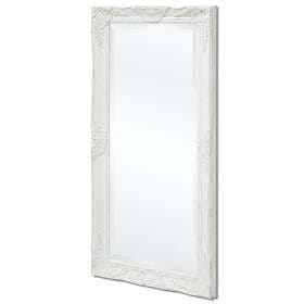 vidaXL 243679 Mirror 100x50cm
