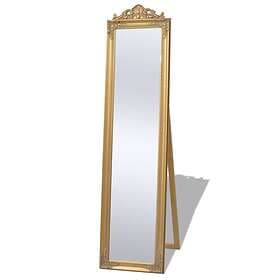 vidaXL 243692 Mirror 160x40cm