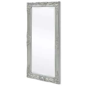 vidaXL 243681 Mirror 100x50cm