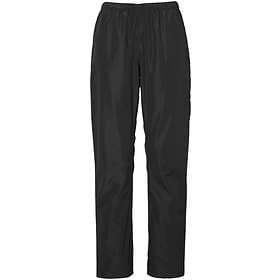 Didriksons Grand Pants (Women's)