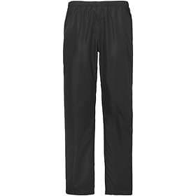 Didriksons Grand Pants (Men's)