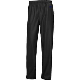 Helly Hansen Moss Pants (Men's)