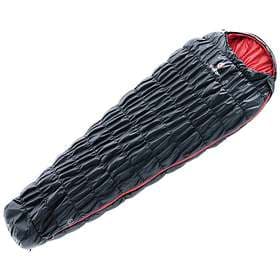 Deuter Exosphere 0 (205cm)