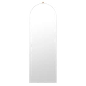 A2 Designers Echo Mirror 67x195cm