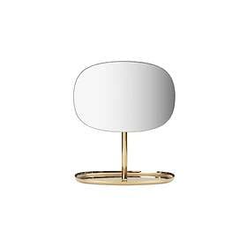 Normann Copenhagen Flip Mirror 34.5x28cm