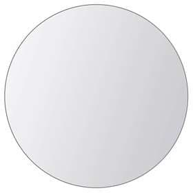vidaXL 244463 Rund Mirror Ø15cm 8st