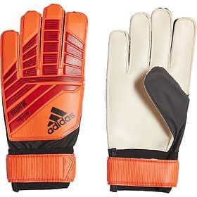 Adidas Predator Training Gloves 2018