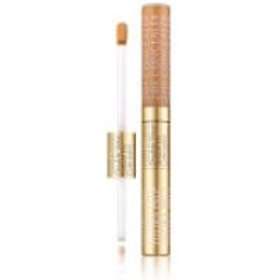 Estee Lauder Double Wear Instant Fix Concealer