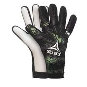 Select Sport 90 Flexi Pro