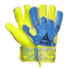Select Sport 78 Protection