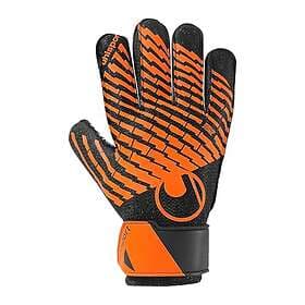 Uhlsport Starter Resist 2019