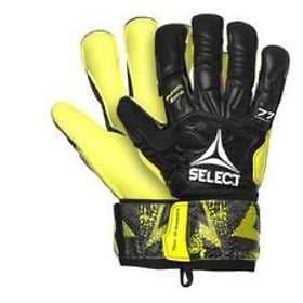 Select Sport 77 Super Grip 2019