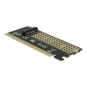DeLock 90300