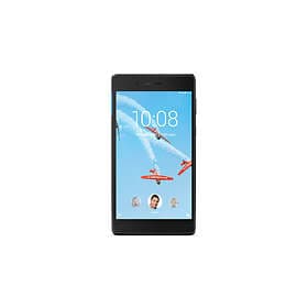 Lenovo Tab E7 ZA40 8GB