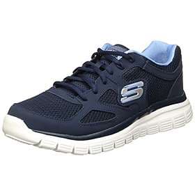 Skechers Burns - Agoura (Men's)