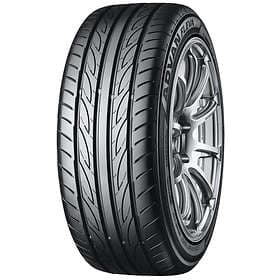 Yokohama Advan Fleva V701 245/40 R20 99W