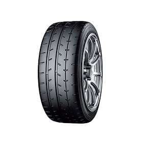 Yokohama Advan A052 195/50 R16 88W