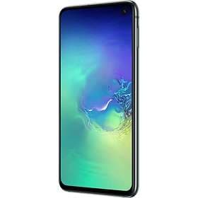 Samsung Galaxy S10e SM-G970F/DS Dual SIM 6GB RAM 128GB