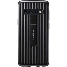 Samsung Protective Standing Cover for Samsung Galaxy S10 Plus