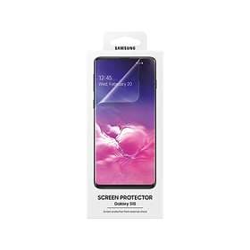 Samsung Screen Protector for Samsung Galaxy S10