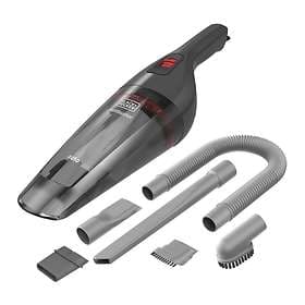 Black & Decker NVB12AVA