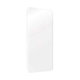 Zagg InvisibleSHIELD Ultra Clear for Samsung Galaxy S10e