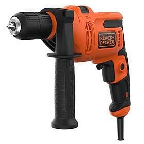 Black & Decker BEH200 (w/o Battery)