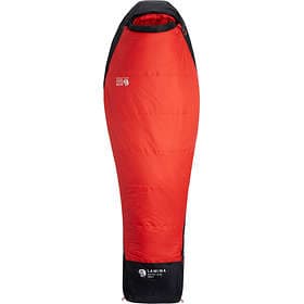 Mountain Hardwear Lamina -1 Regular (172cm) (Women's)