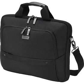 Dicota Eco Slim 14.1"