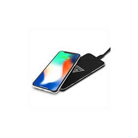Guess Wireless Charging Base
