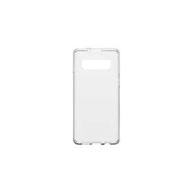 Otterbox Clearly Protected Skin for Samsung Galaxy S10