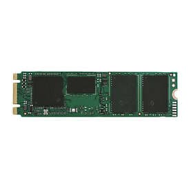 Intel D3-S4510 Series M.2 SSD 240GB
