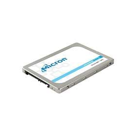 Micron 1300 2.5" SSD 2TB