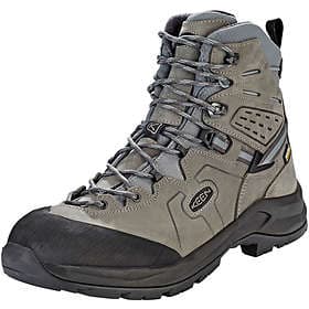Keen Karraig Mid WP (Men's)
