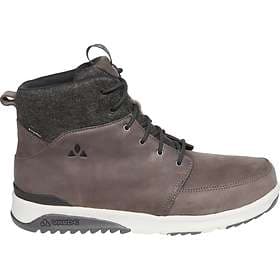 Vaude Ubn Kiruna II Mid STX (Men's)