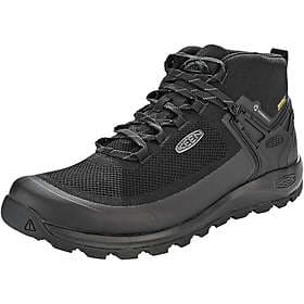 Keen Citizen Evo Mid WP (Men's)