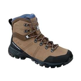 Mammut Nova Tour II High GTX (Women's)