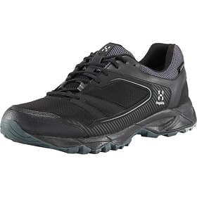 Haglöfs Trail Fuse GTX (Men's)