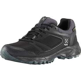 Haglöfs Trail Fuse Q GTX (Women's)