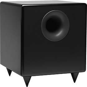 Audioengine S8