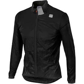 Sportful Hot Pack Easy Light Jacket (Men's)