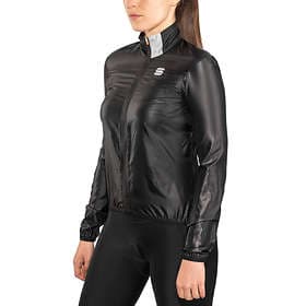Sportful Hot Pack Easy Light Jacket (Women's)
