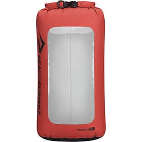 Sea to Summit View Dry Sack 20L