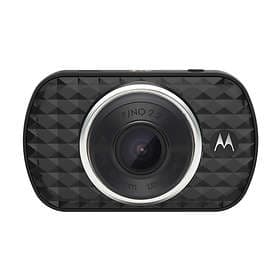 Motorola MDC150