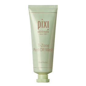 Pixi T-Zone Peel Off Mask 45ml