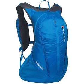 Montane Trailblazer 18L