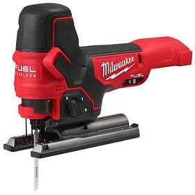 Milwaukee M18 FBJS-0X (w/o Battery)